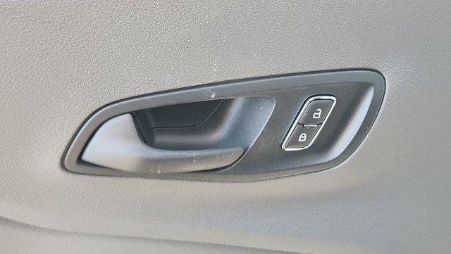 new 2026 Ford Transit-250 car, priced at $46,899