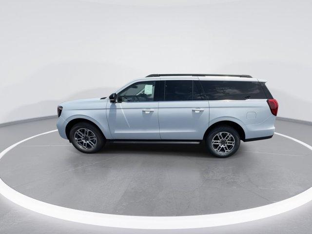 new 2026 Ford Expedition Max car, priced at $76,179