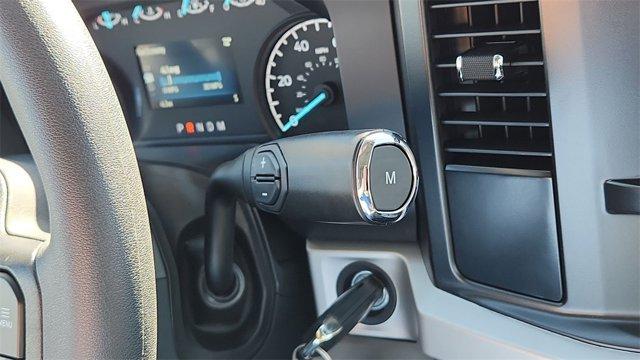 new 2026 Ford F-350 car, priced at $68,999