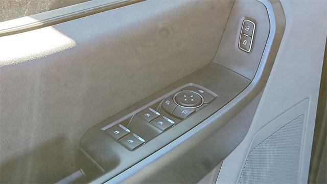 new 2026 Ford F-350 car, priced at $68,999