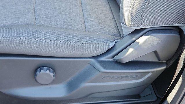 new 2026 Ford F-350 car, priced at $68,999