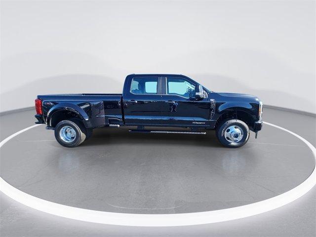 new 2026 Ford F-350 car, priced at $68,999