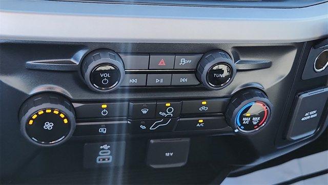 new 2026 Ford F-350 car, priced at $68,999