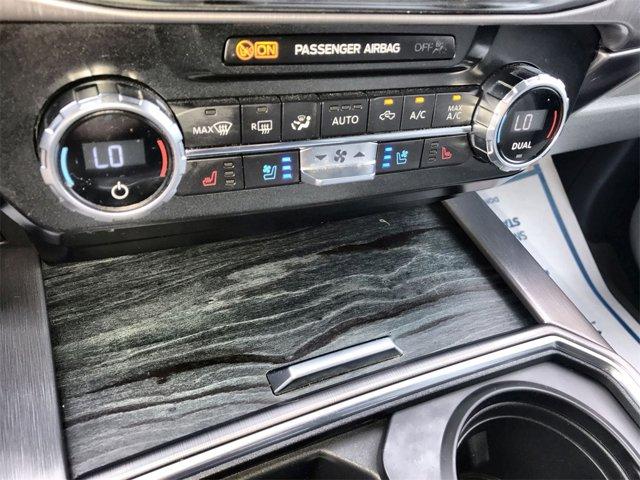 used 2022 Ford F-450 car, priced at $84,599