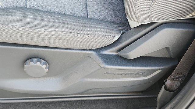 new 2026 Ford F-250 car, priced at $71,253