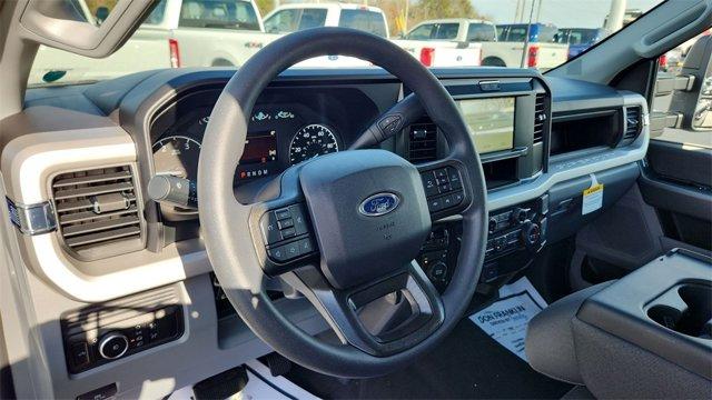 new 2026 Ford F-250 car, priced at $71,253