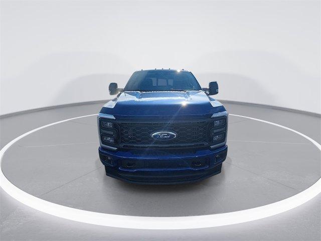 new 2026 Ford F-250 car, priced at $71,253