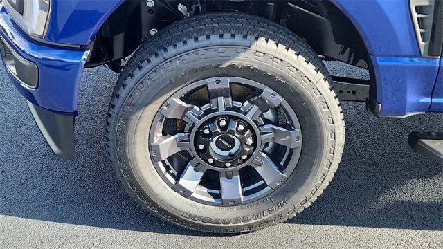 new 2026 Ford F-250 car, priced at $71,253