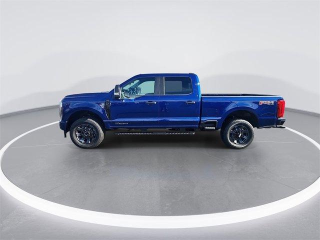 new 2026 Ford F-250 car, priced at $71,253