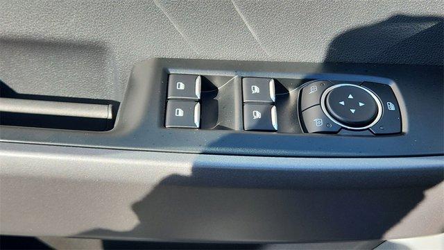 new 2026 Ford F-250 car, priced at $71,253