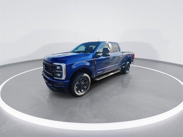 new 2026 Ford F-250 car, priced at $71,253