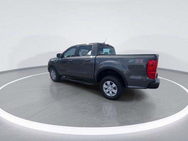 used 2019 Ford Ranger car, priced at $27,999