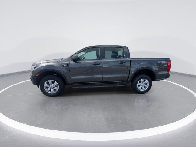 used 2019 Ford Ranger car, priced at $27,999