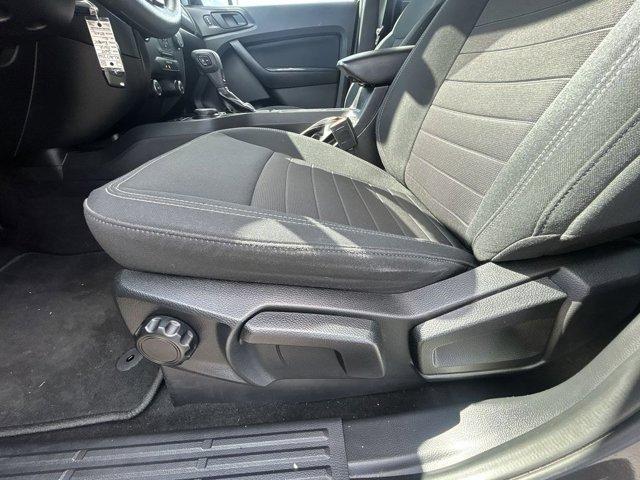 used 2019 Ford Ranger car, priced at $27,999