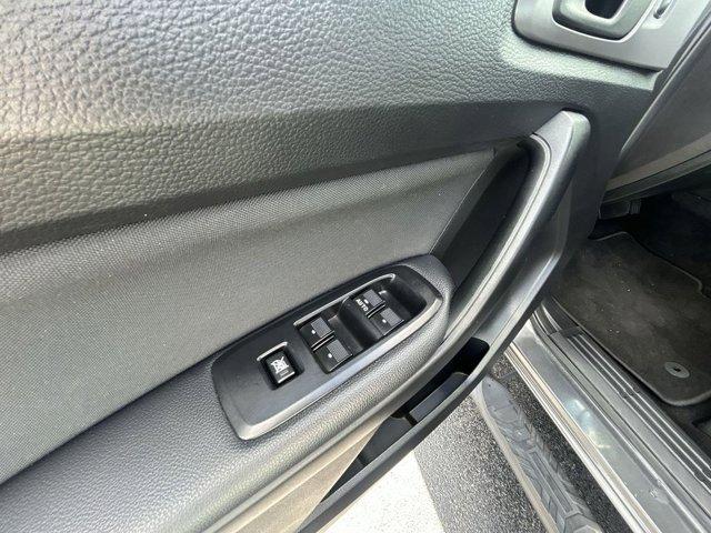 used 2019 Ford Ranger car, priced at $27,999