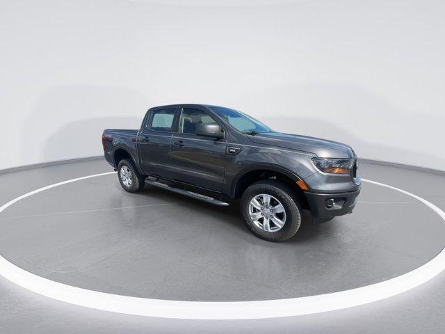 used 2019 Ford Ranger car, priced at $27,999