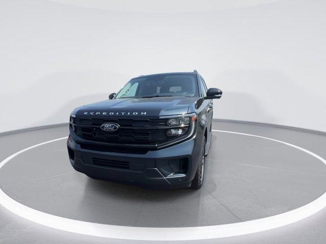 new 2026 Ford Expedition car, priced at $71,989