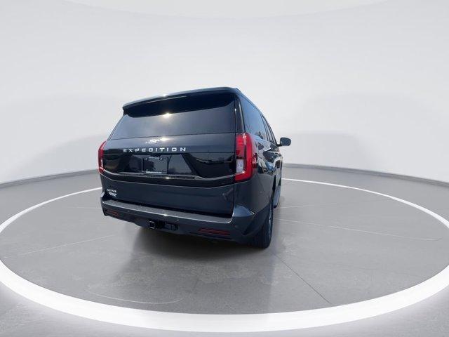 new 2026 Ford Expedition car, priced at $71,989