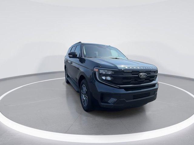 new 2026 Ford Expedition car, priced at $71,989