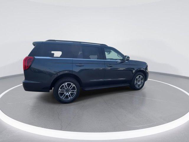 new 2026 Ford Expedition car, priced at $71,989