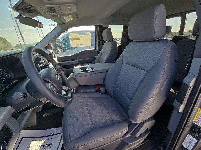 new 2026 Ford F-350 car, priced at $57,334