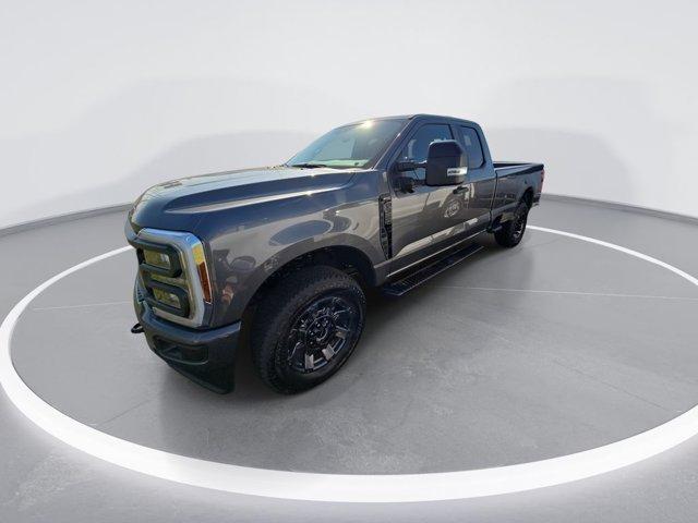 new 2026 Ford F-350 car, priced at $57,334