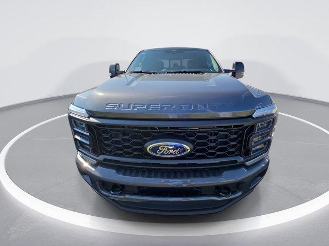 new 2026 Ford F-350 car, priced at $57,334