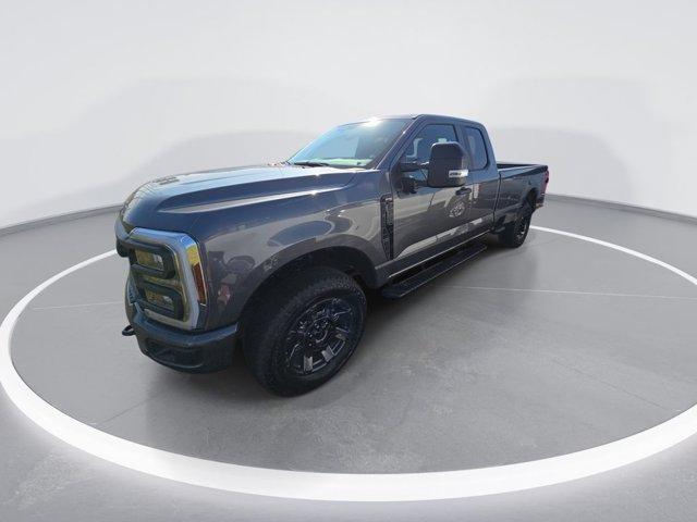 new 2026 Ford F-350 car, priced at $57,334