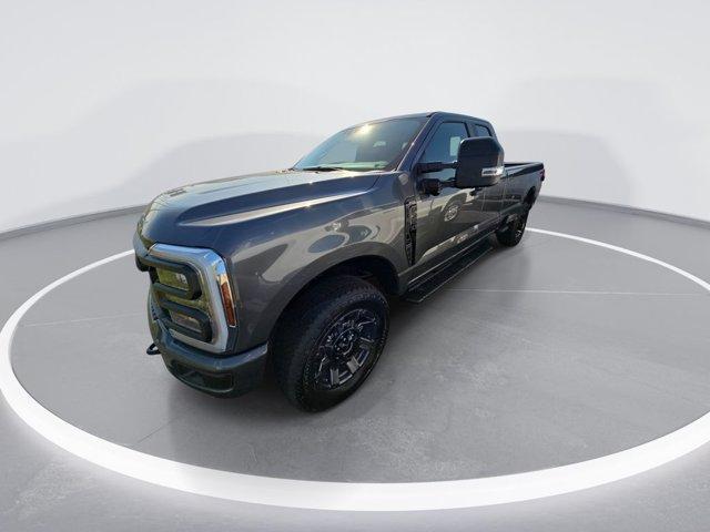 new 2026 Ford F-350 car, priced at $57,334