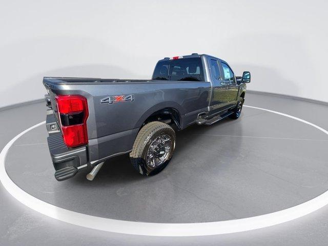 new 2026 Ford F-350 car, priced at $57,334