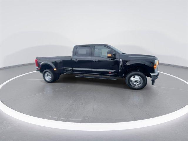 new 2026 Ford F-350 car, priced at $74,699