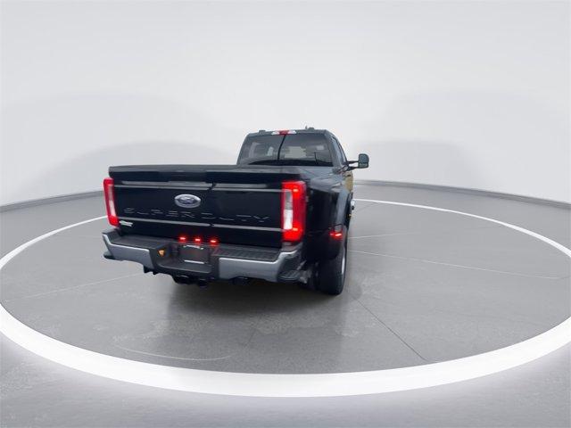 new 2026 Ford F-350 car, priced at $74,699