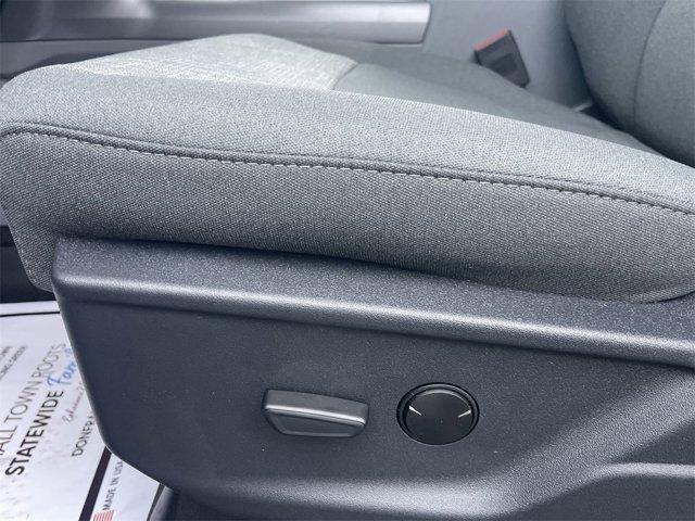 new 2026 Ford F-350 car, priced at $74,699