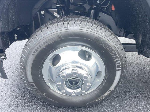 new 2026 Ford F-350 car, priced at $74,699