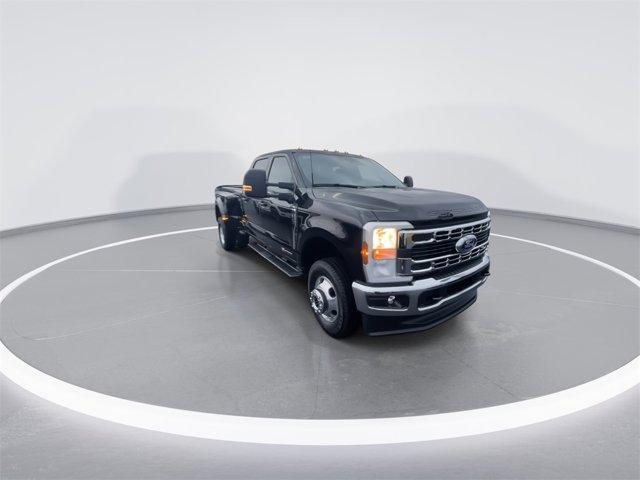 new 2026 Ford F-350 car, priced at $74,699