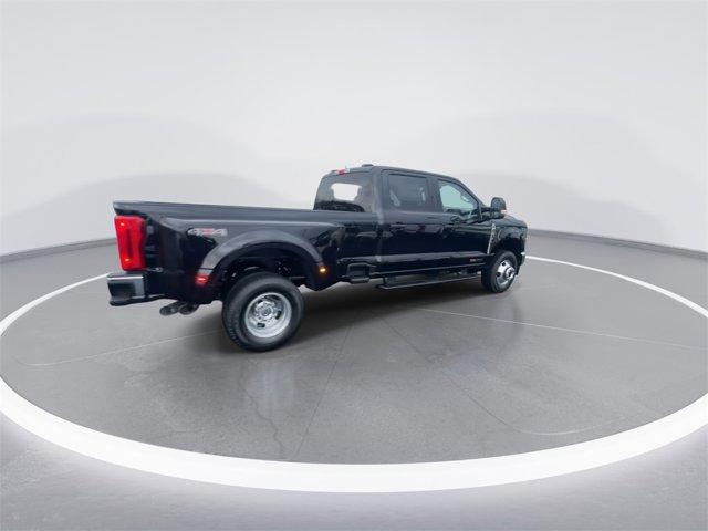 new 2026 Ford F-350 car, priced at $74,699