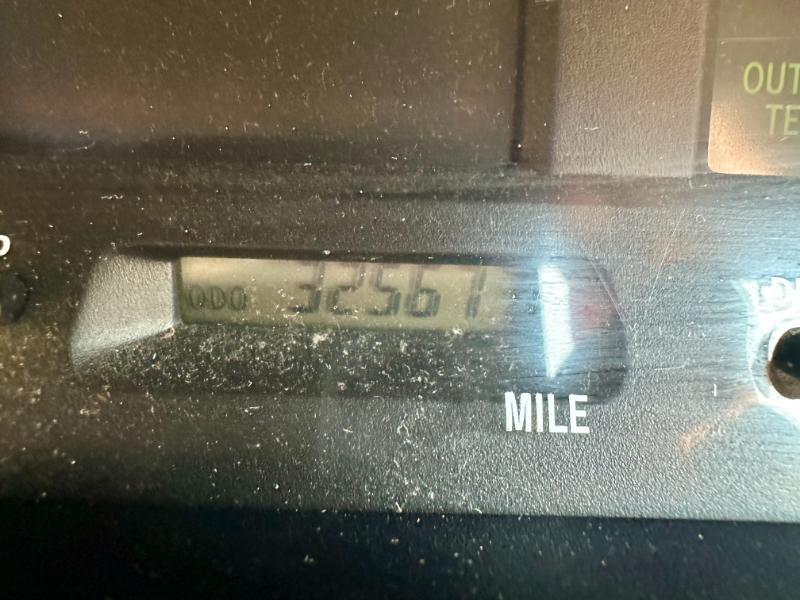 used 2003 Toyota Avalon car, priced at $3,950