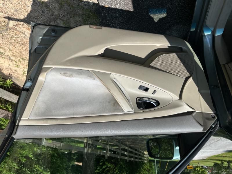 used 2007 Toyota Camry car, priced at $4,950