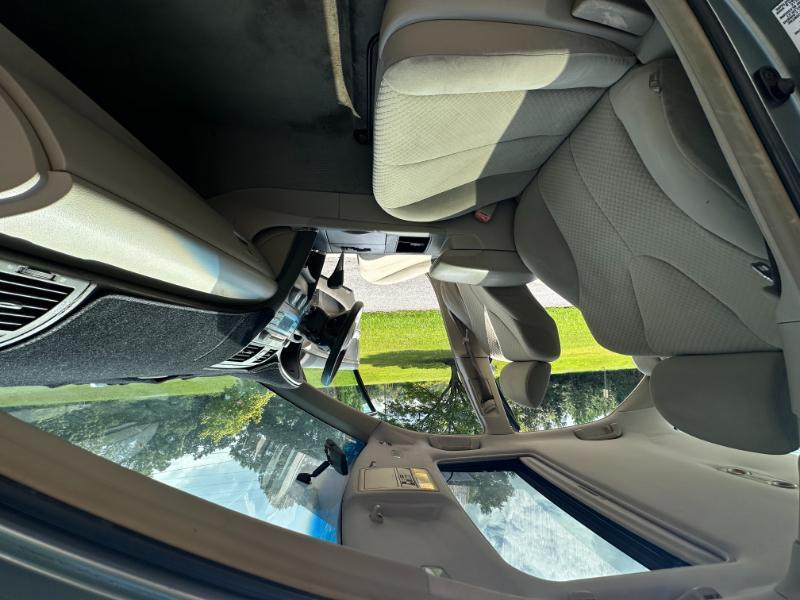 used 2007 Toyota Camry car, priced at $4,950