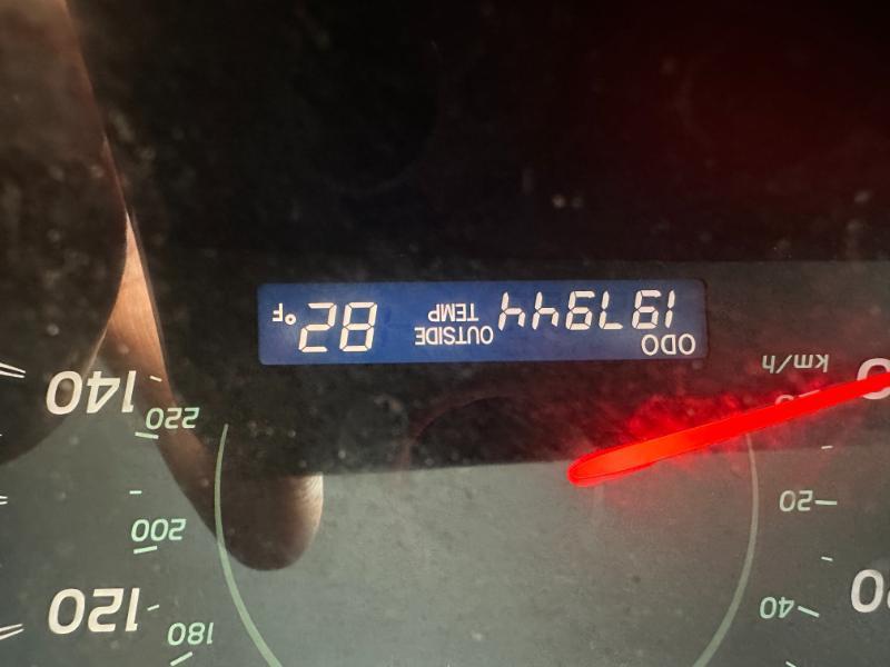 used 2007 Toyota Camry car, priced at $4,950