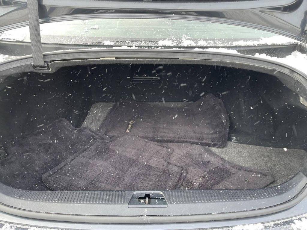 used 2008 Lexus GS 350 car, priced at $7,450