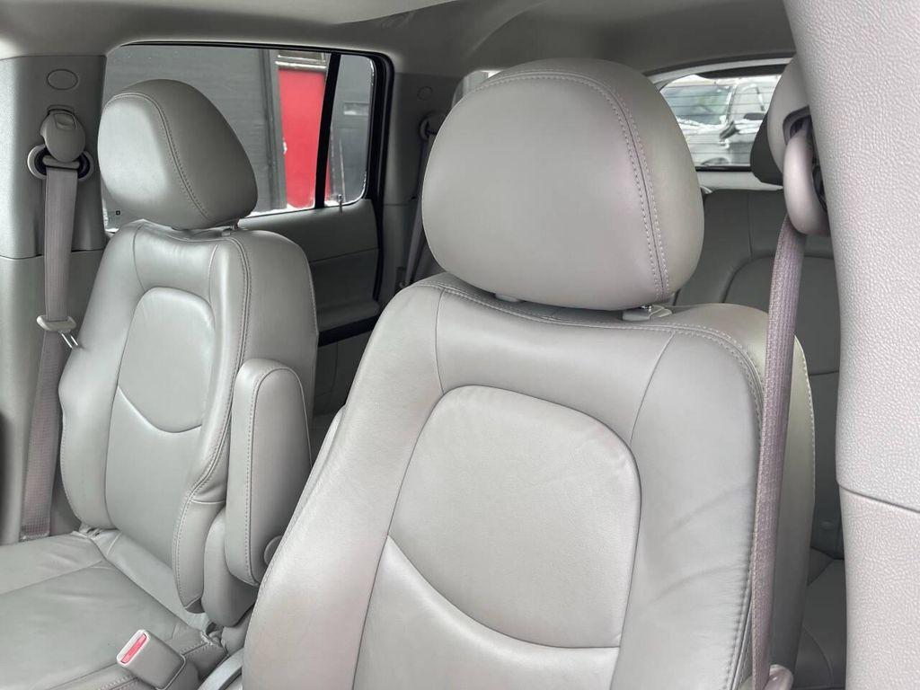 used 2006 Chevrolet HHR car, priced at $7,450