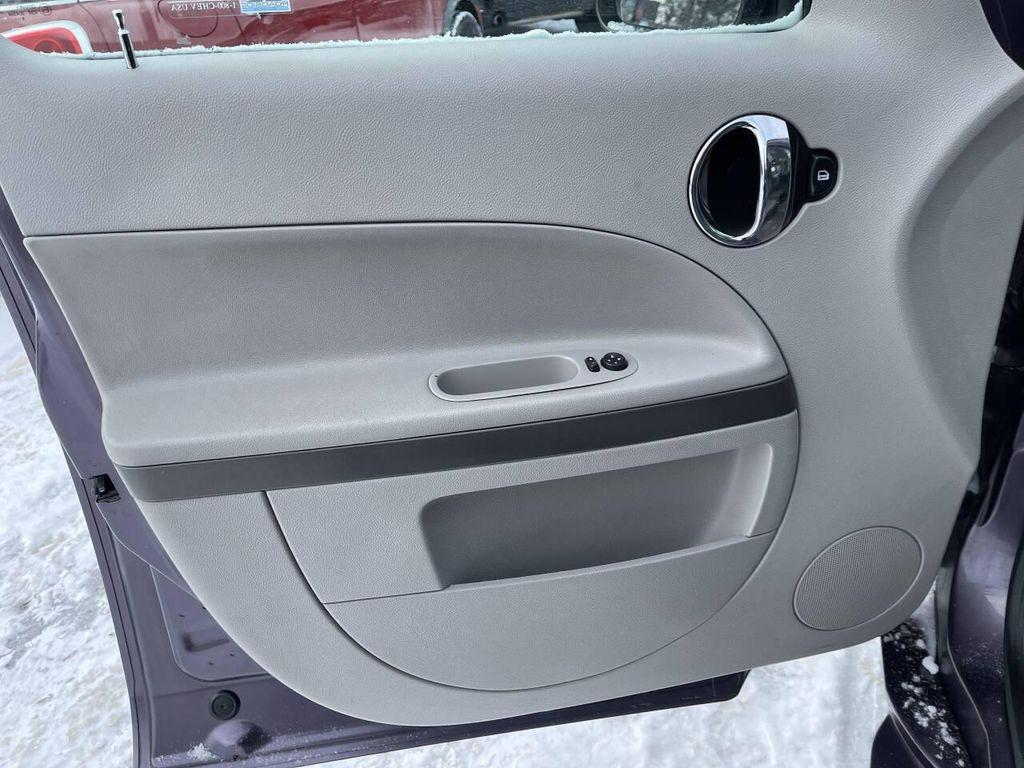 used 2006 Chevrolet HHR car, priced at $7,450