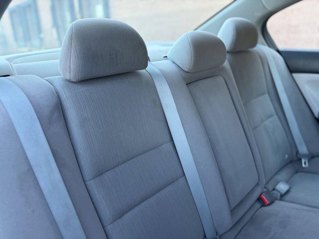 used 2012 Honda Accord car, priced at $9,845