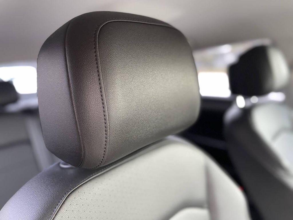 used 2019 Volkswagen Arteon car, priced at $15,995