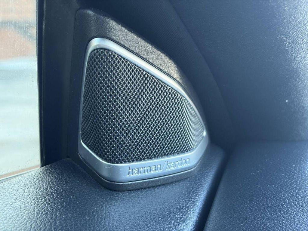 used 2016 Mercedes-Benz AMG CLS car, priced at $44,995