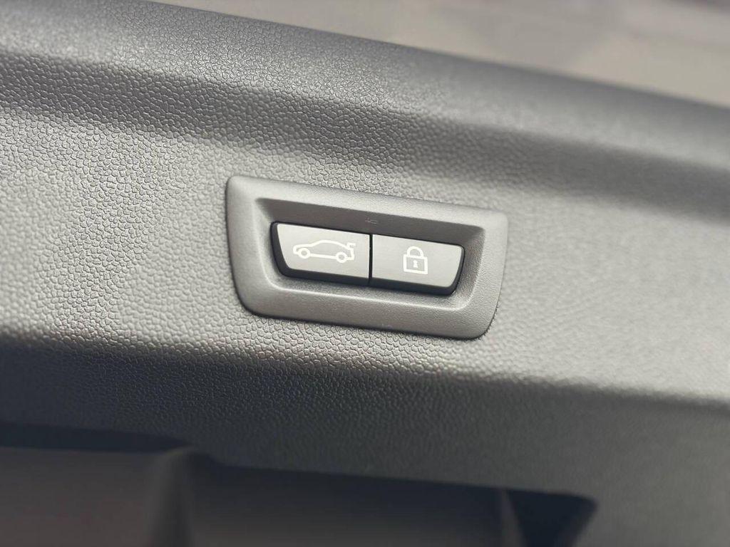 used 2017 MINI Countryman car, priced at $9,795