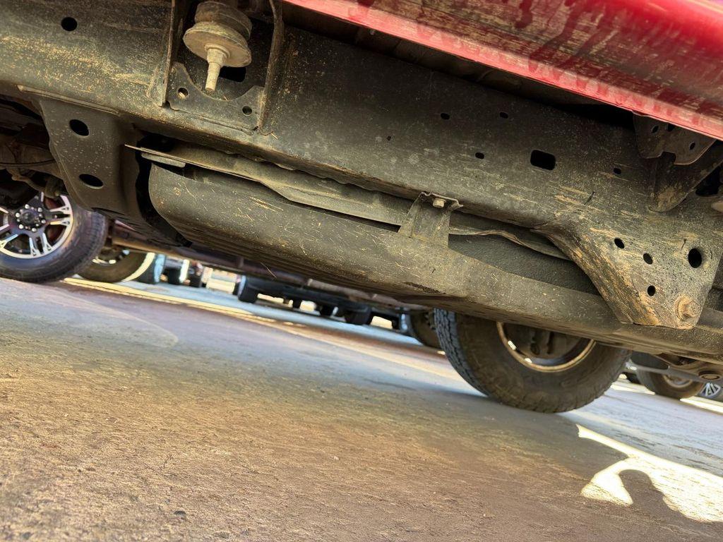 used 2000 Toyota 4Runner car, priced at $5,995