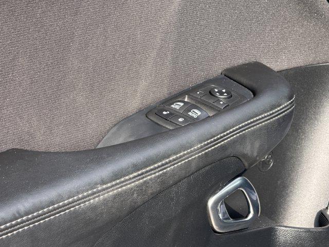 used 2019 Dodge Challenger car, priced at $25,969