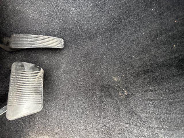 used 2019 Dodge Challenger car, priced at $25,969